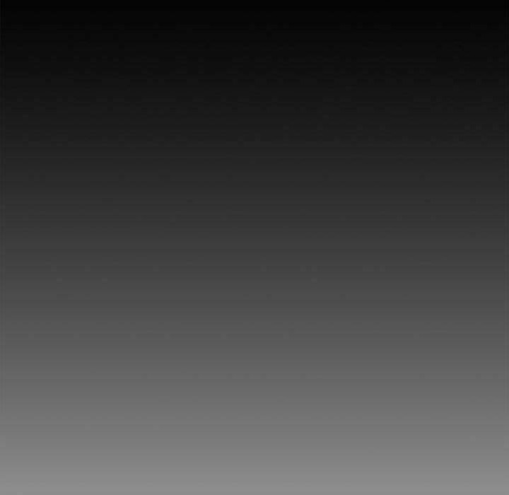 Gangster x Office Lady Chapter 49 - Page 31