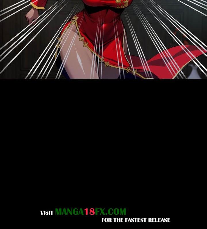 Gangster x Office Lady Chapter 50 - Page 140