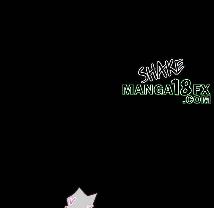 Gangster x Office Lady Chapter 52 - Page 135