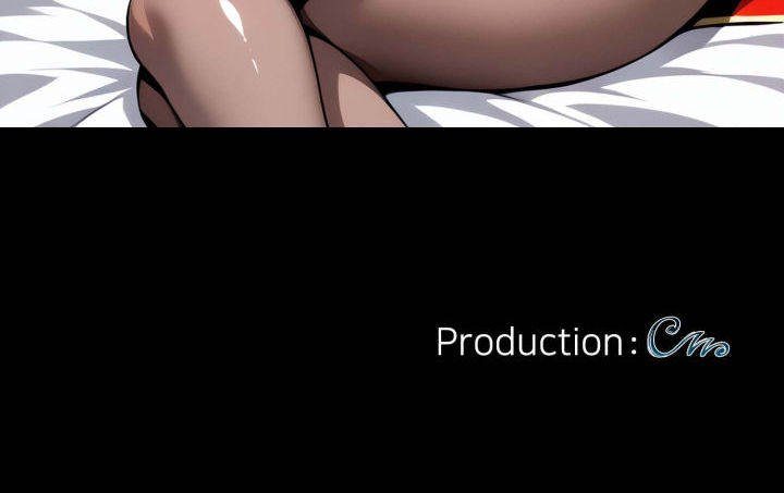 Gangster x Office Lady Chapter 53 - Page 177