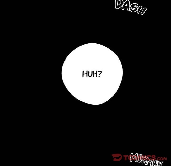 Gangster x Office Lady Chapter 54 - Page 156