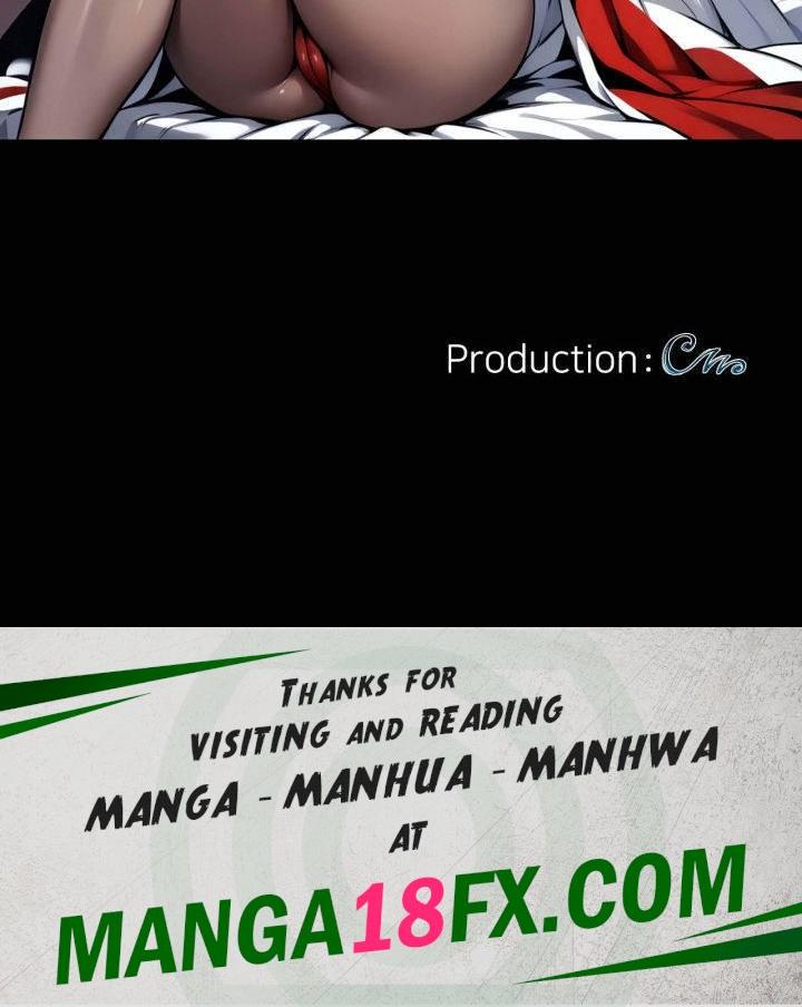 Gangster x Office Lady Chapter 54 - Page 173