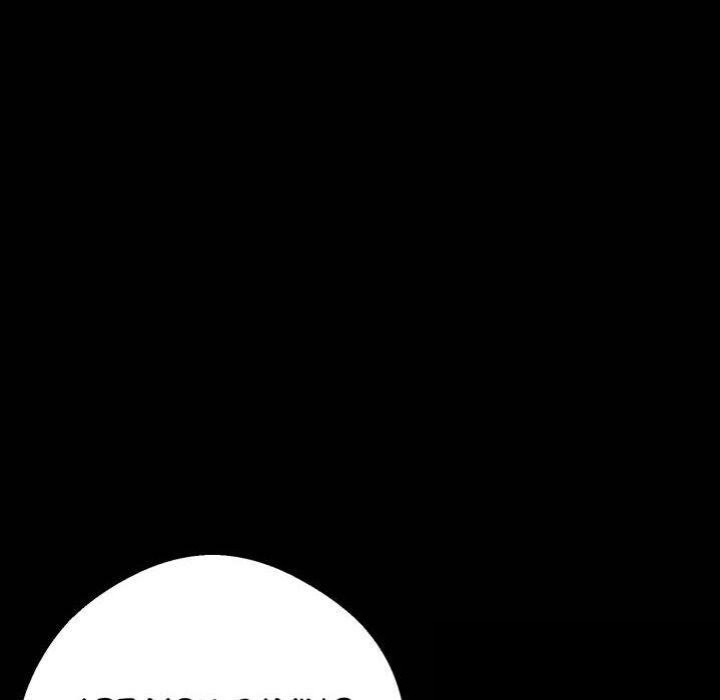 Gangster x Office Lady Chapter 54 - Page 21