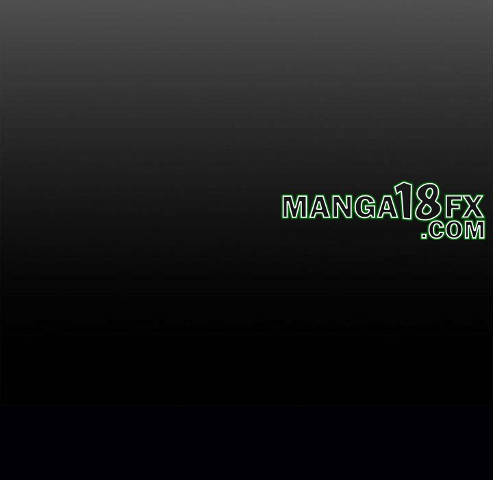 Gangster x Office Lady Chapter 54 - Page 61