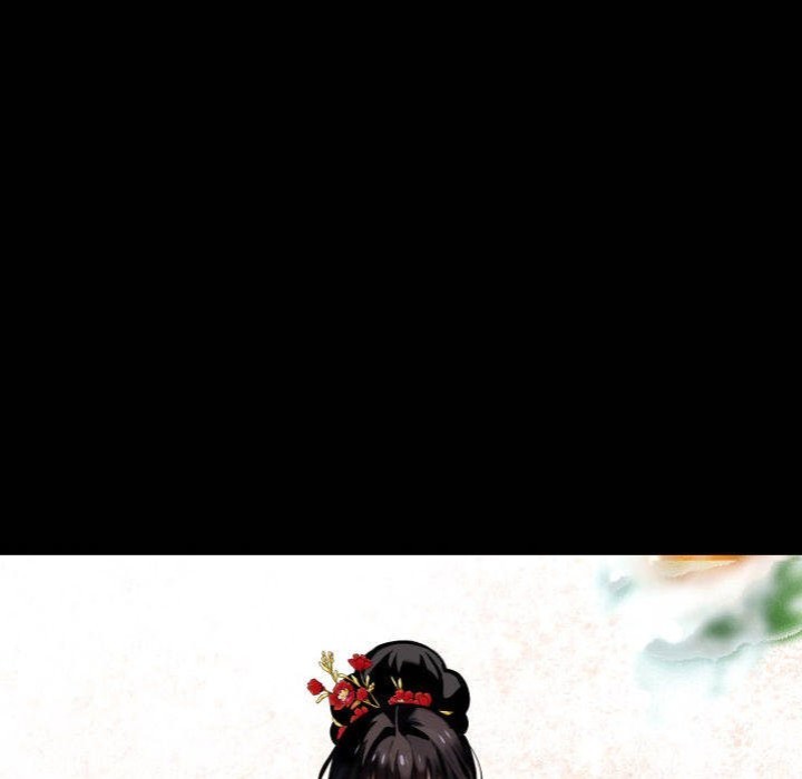 Gangster x Office Lady Chapter 54 - Page 72