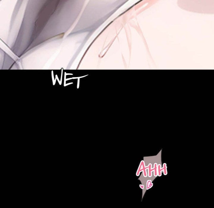 Gangster x Office Lady Chapter 55 - Page 116