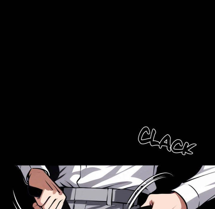 Gangster x Office Lady Chapter 55 - Page 130