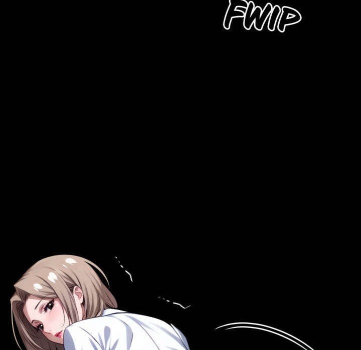 Gangster x Office Lady Chapter 55 - Page 146