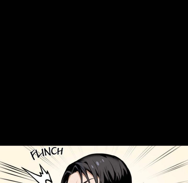 Gangster x Office Lady Chapter 55 - Page 59