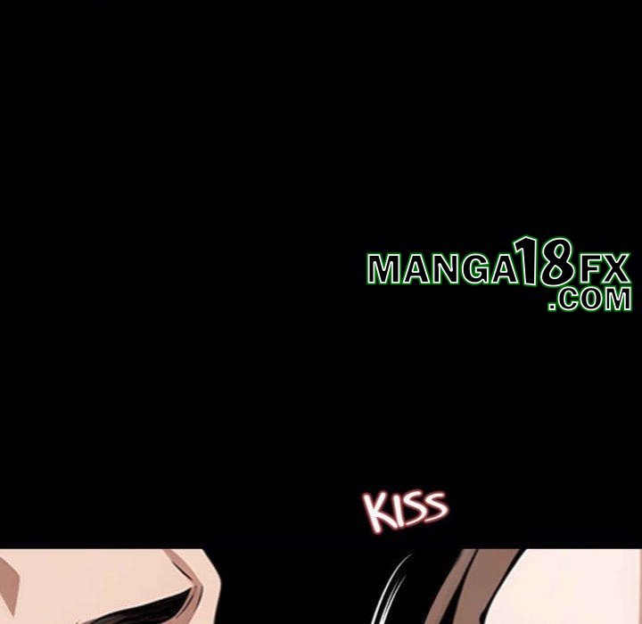 Gangster x Office Lady Chapter 55 - Page 65