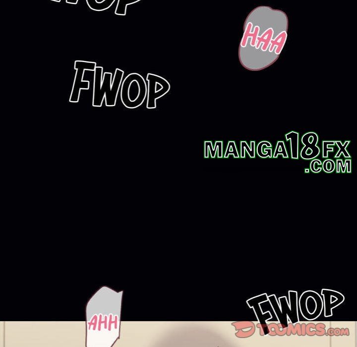 Gangster x Office Lady Chapter 56 - Page 66