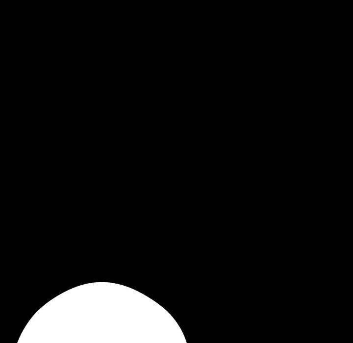 Gangster x Office Lady Chapter 57 - Page 114