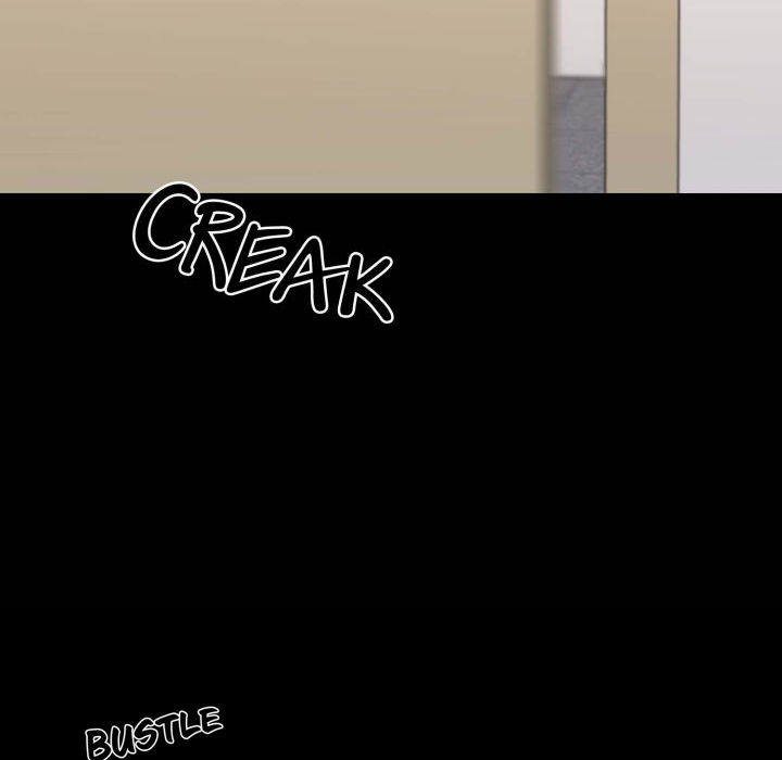 Gangster x Office Lady Chapter 57 - Page 125