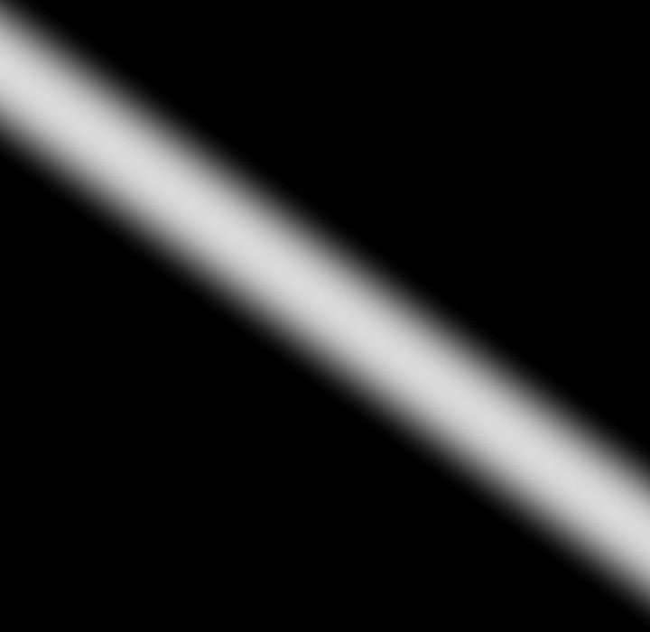 Gangster x Office Lady Chapter 57 - Page 145