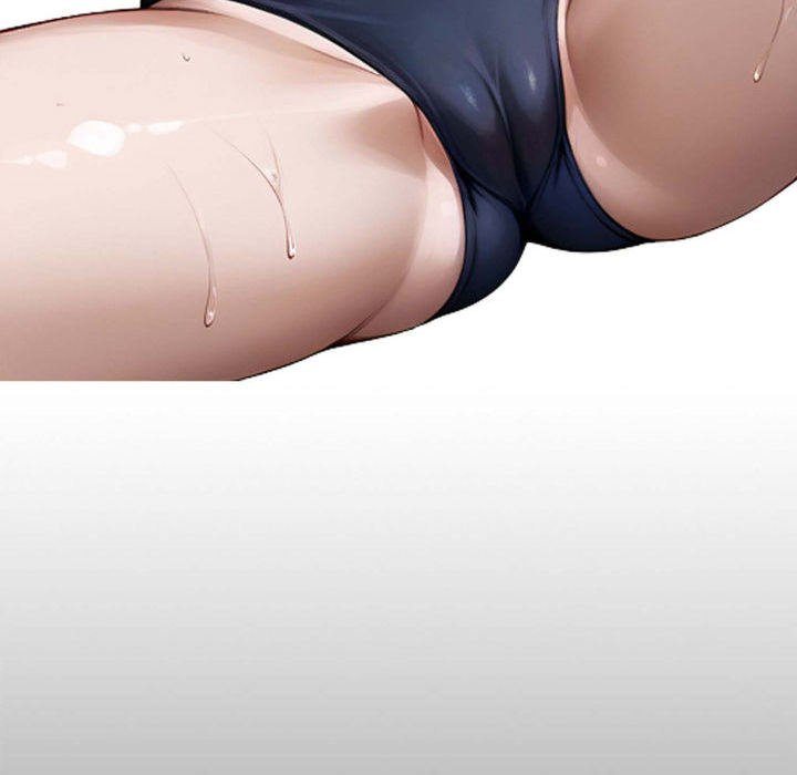 Gangster x Office Lady Chapter 58 - Page 31