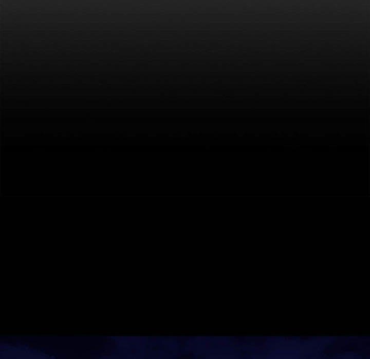 Gangster x Office Lady Chapter 58 - Page 33