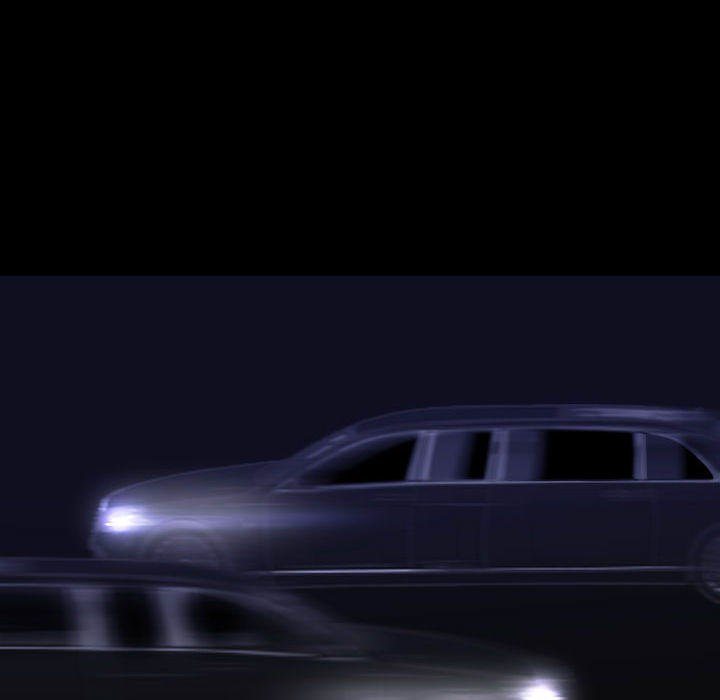 Gangster x Office Lady Chapter 60 - Page 151