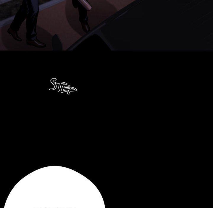 Gangster x Office Lady Chapter 60 - Page 17