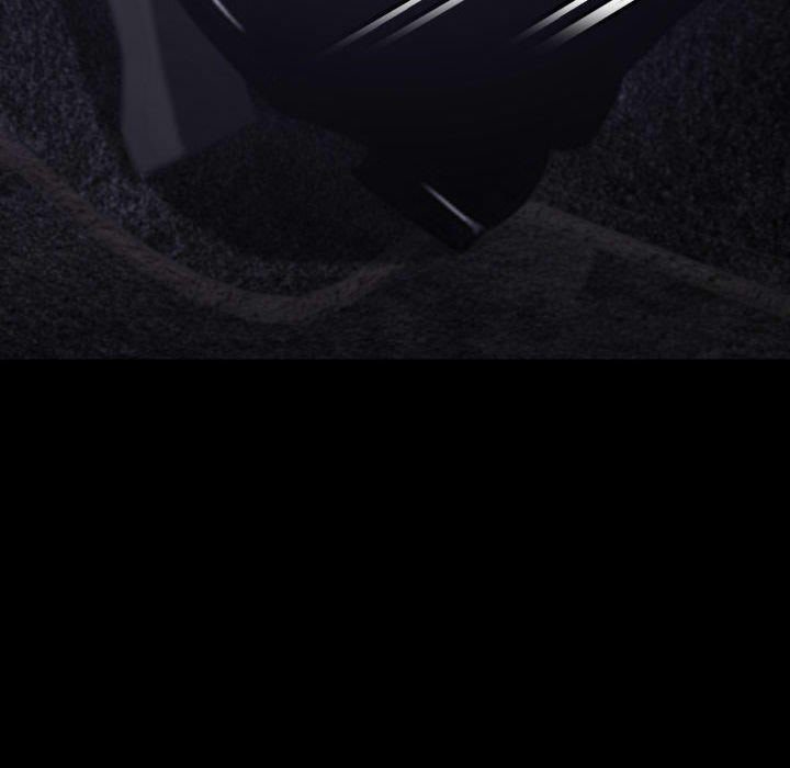 Gangster x Office Lady Chapter 61 - Page 38