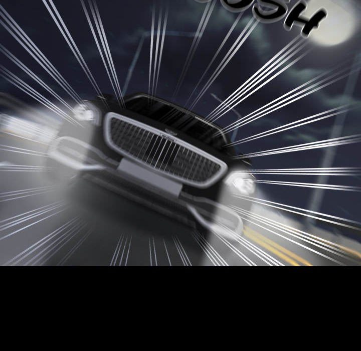 Gangster x Office Lady Chapter 61 - Page 68