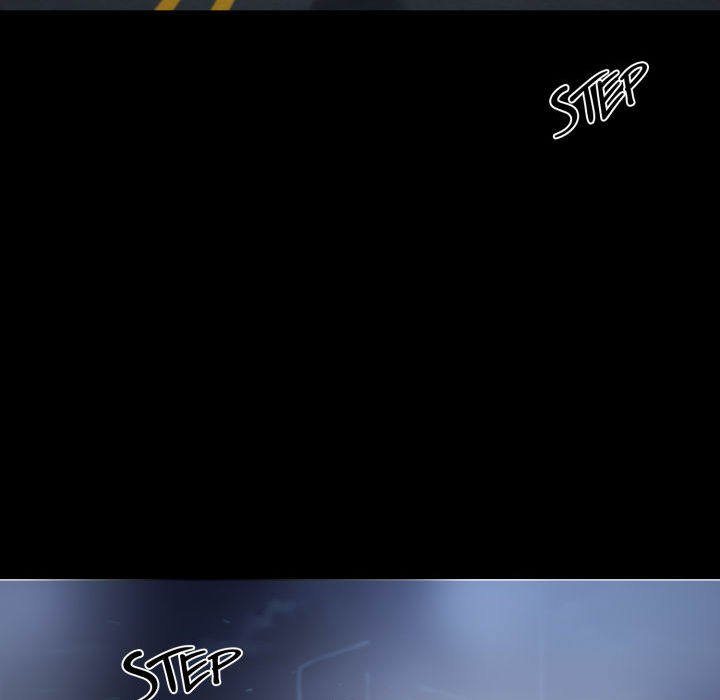 Gangster x Office Lady Chapter 61 - Page 99