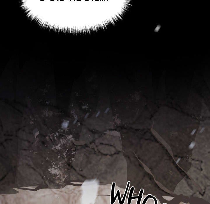 Gangster x Office Lady Chapter 62 - Page 102