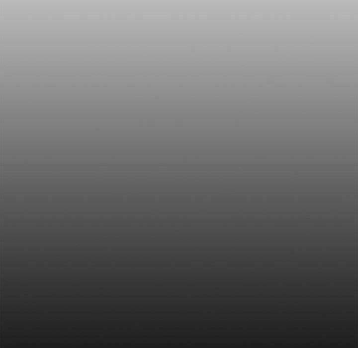 Gangster x Office Lady Chapter 62 - Page 23