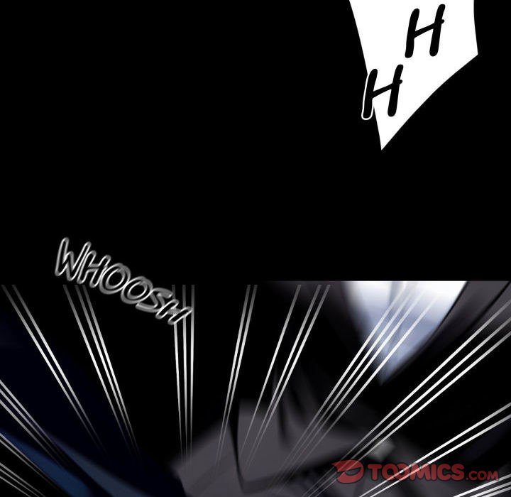 Gangster x Office Lady Chapter 62 - Page 63