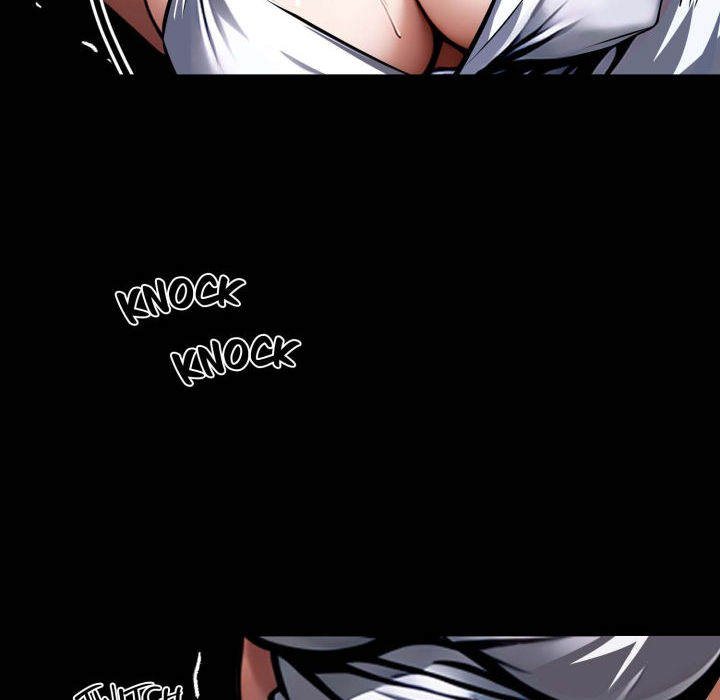 Gangster x Office Lady Chapter 70 - Page 27