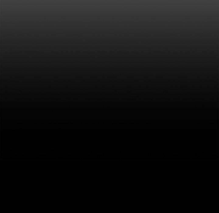 Gangster x Office Lady Chapter 70 - Page 51