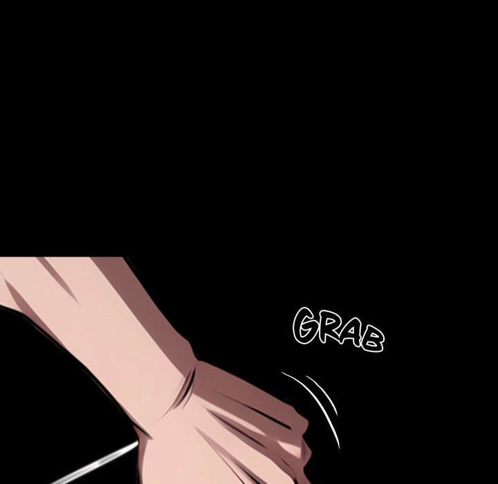 Gangster x Office Lady Chapter 71 - Page 168