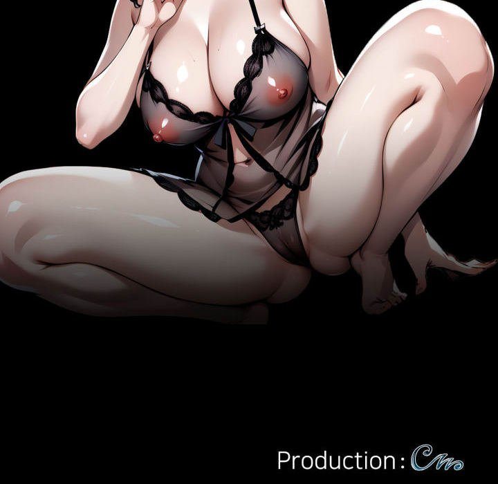 Gangster x Office Lady Chapter 71 - Page 178