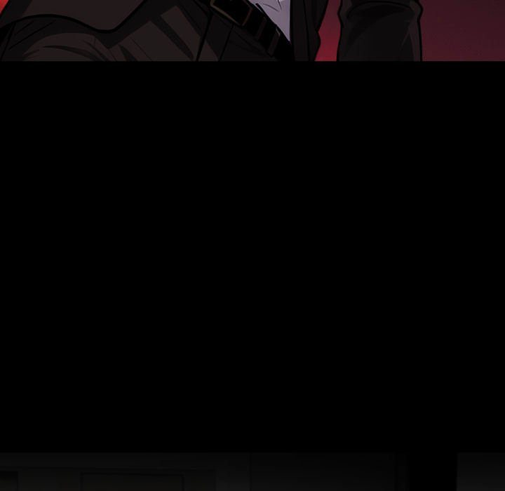 Gangster x Office Lady Chapter 71 - Page 68