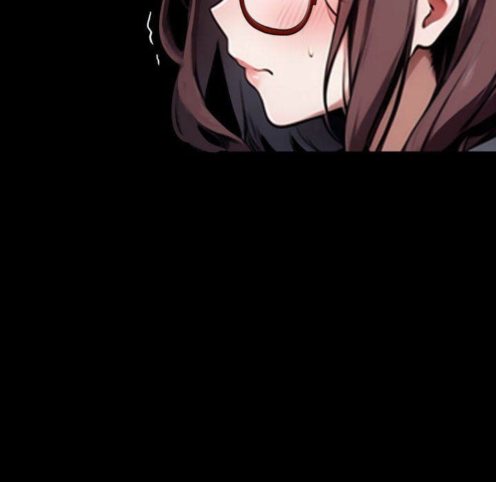 Gangster x Office Lady Chapter 73 - Page 14