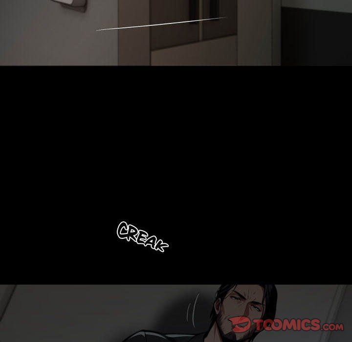 Gangster x Office Lady Chapter 74 - Page 15