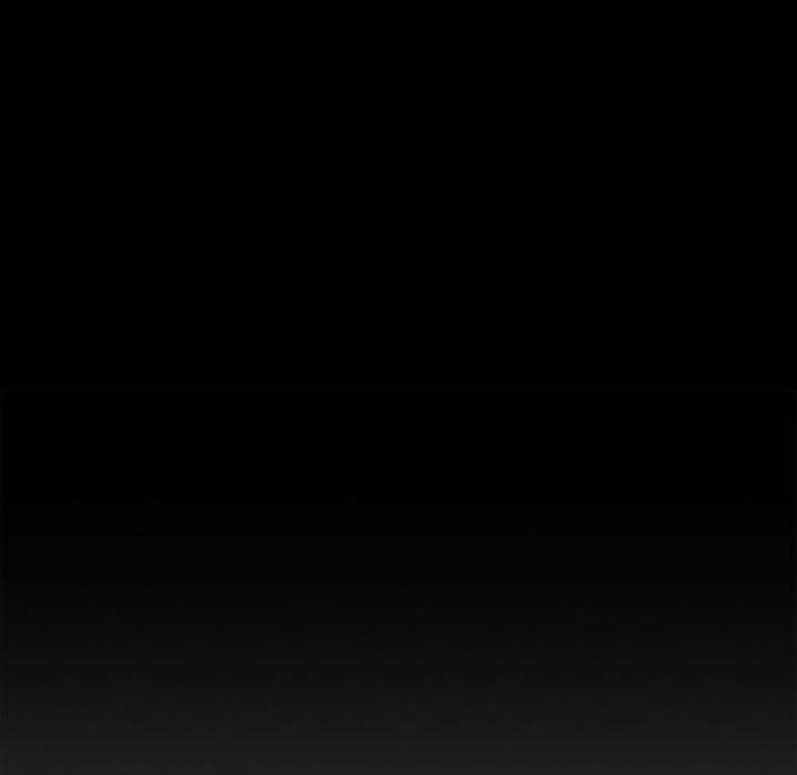 Gangster x Office Lady Chapter 77 - Page 37