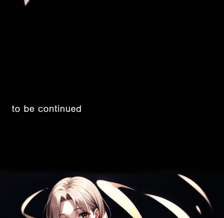 Gangster x Office Lady Chapter 78 - Page 176