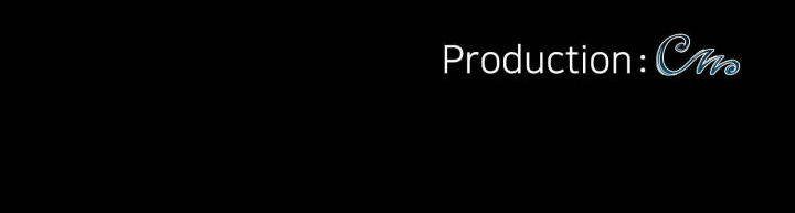 Gangster x Office Lady Chapter 78 - Page 178