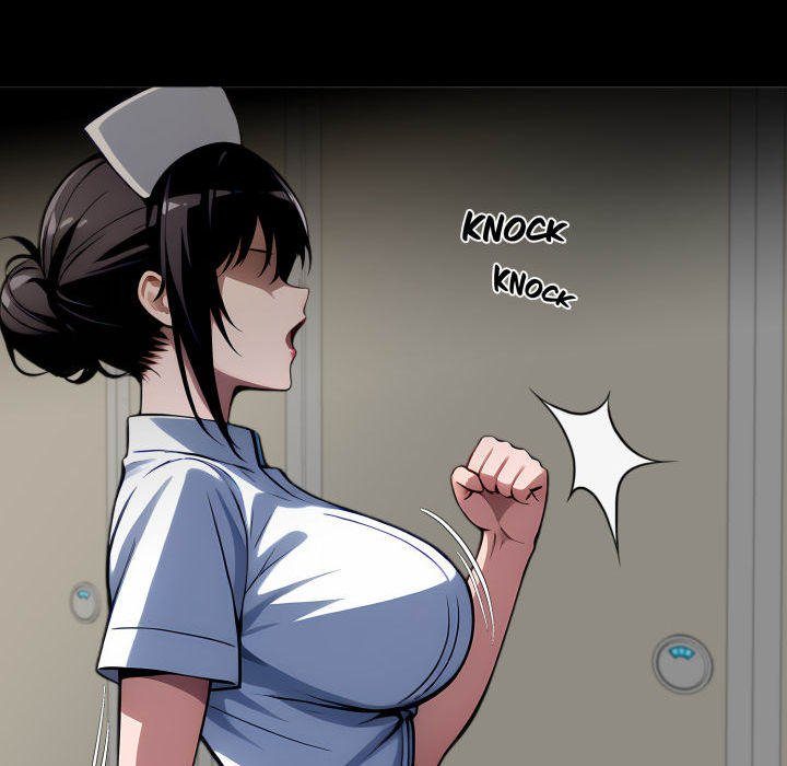 Gangster x Office Lady Chapter 79 - Page 162