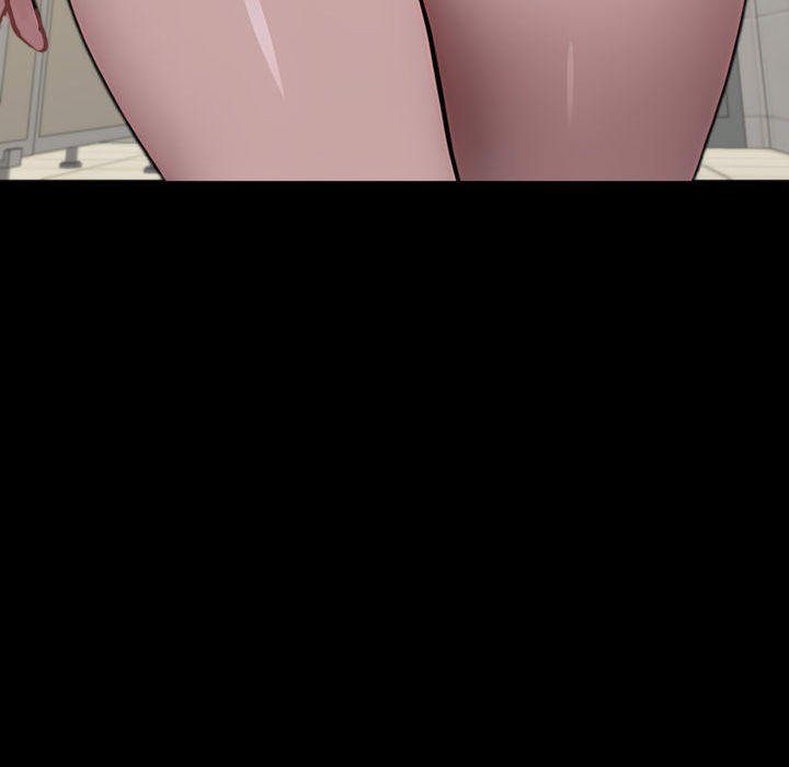 Gangster x Office Lady Chapter 79 - Page 167