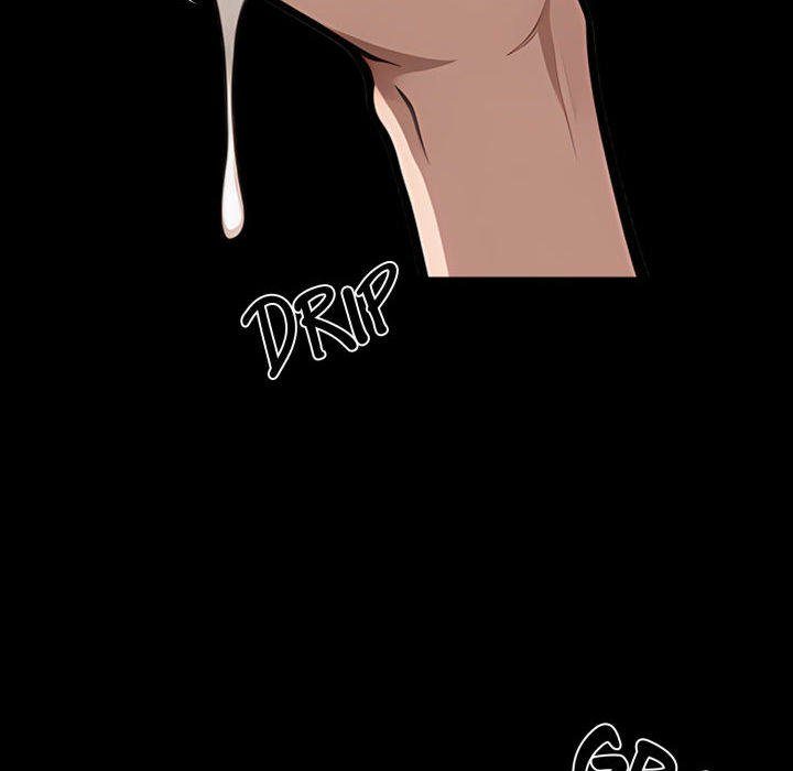 Gangster x Office Lady Chapter 79 - Page 22