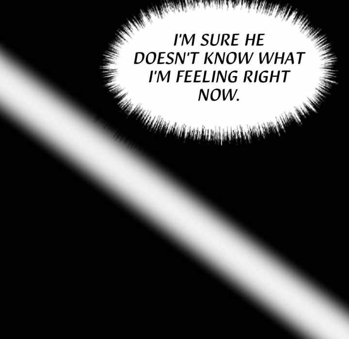 Gangster x Office Lady Chapter 80 - Page 133