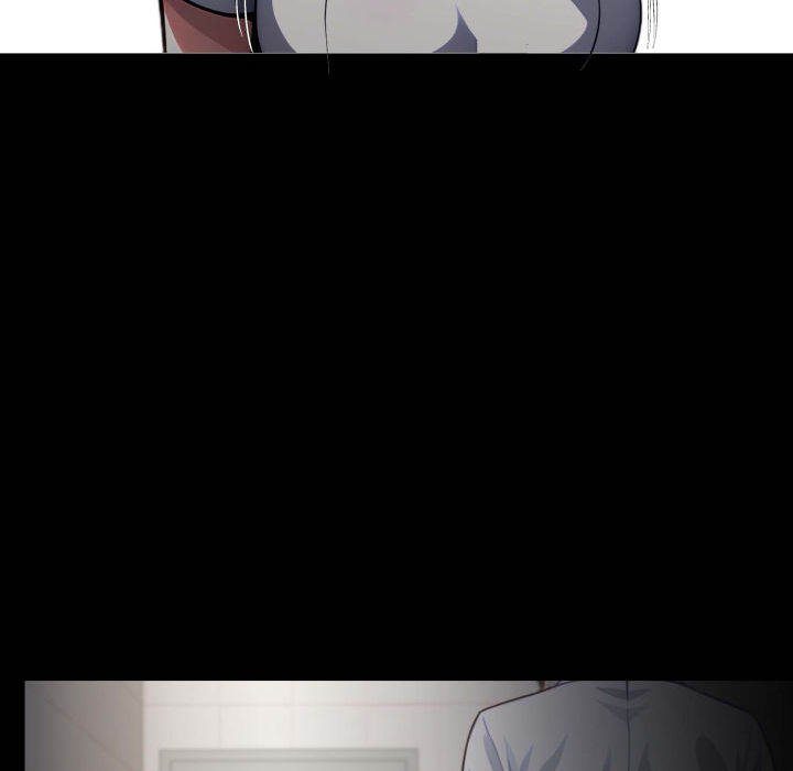 Gangster x Office Lady Chapter 80 - Page 18