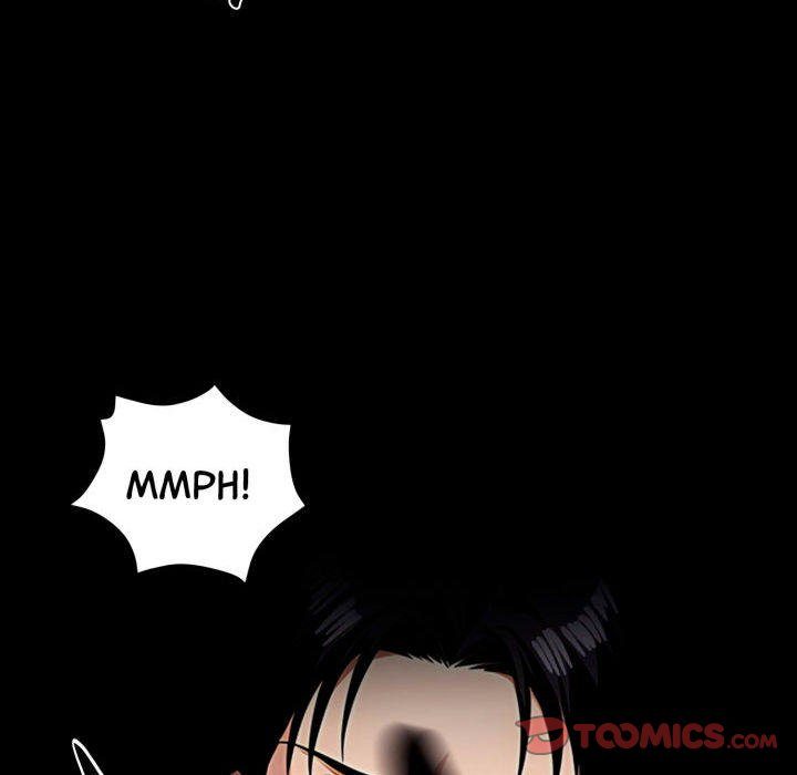 Gangster x Office Lady Chapter 80 - Page 225