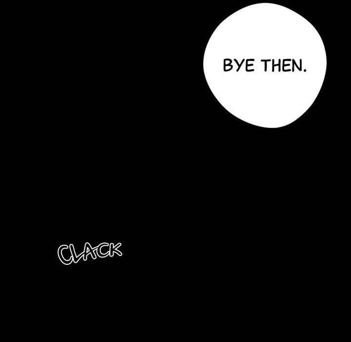 Gangster x Office Lady Chapter 80 - Page 78