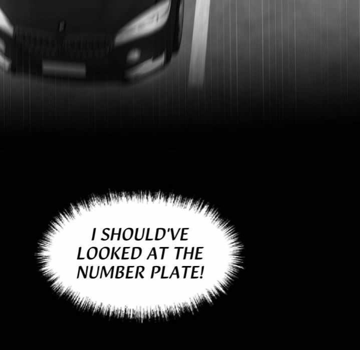 Gangster x Office Lady Chapter 81 - Page 128