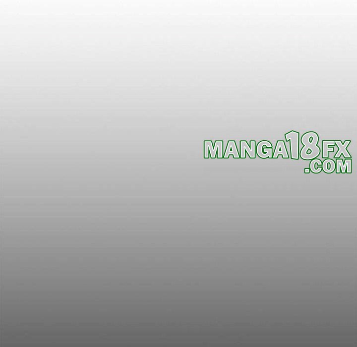 Gangster x Office Lady Chapter 82 - Page 55