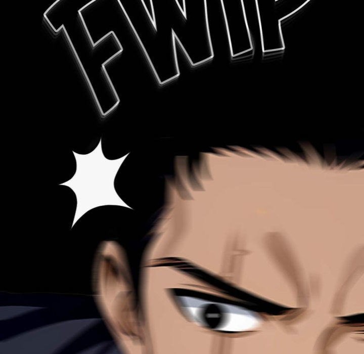 Gangster x Office Lady Chapter 83 - Page 130