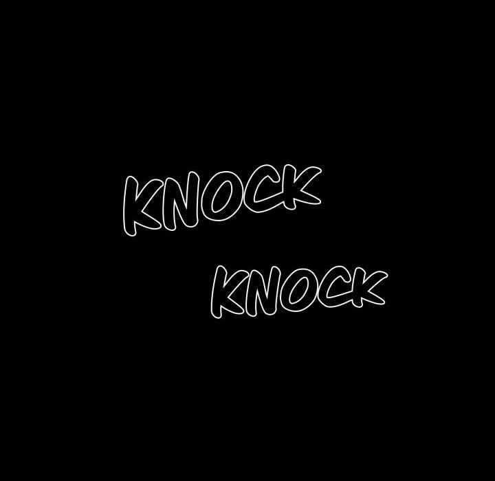 Gangster x Office Lady Chapter 87 - Page 75