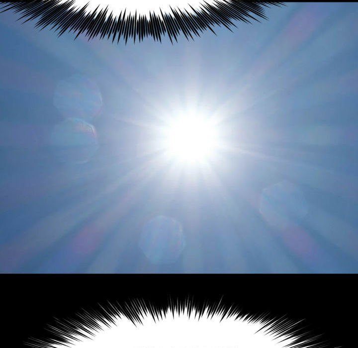 Gangster x Office Lady Chapter 88 - Page 136